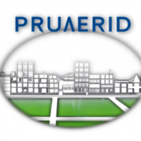 Purmerend in the year 2050